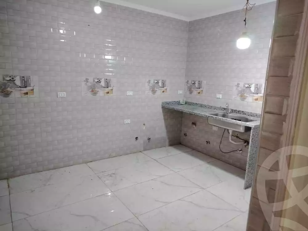 https://aqarmap.com.eg/ar/listing/5956917-for-sale-cairo-faisal-el-tawabeq-el-mansheya-st