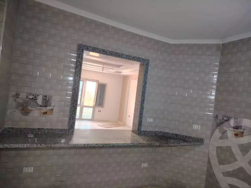 https://aqarmap.com.eg/ar/listing/5956917-for-sale-cairo-faisal-el-tawabeq-el-mansheya-st