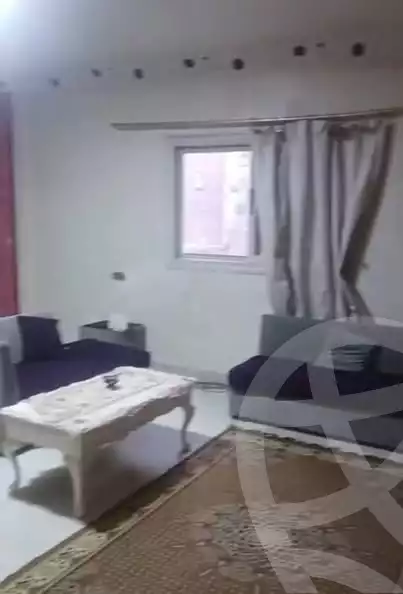 https://aqarmap.com.eg/ar/listing/5956938-for-sale-cairo-faisal-tareeq-kaabesh
