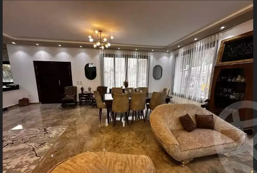 https://aqarmap.com.eg/en/listing/5956936-for-rent-alexandria-king-maryot