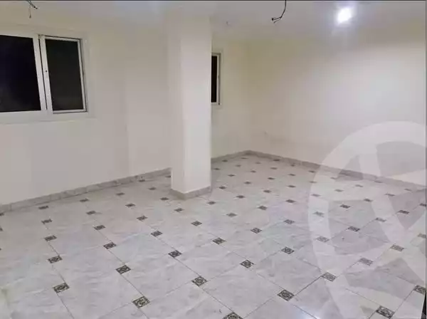 https://aqarmap.com.eg/en/listing/5956970-for-sale-cairo-faisal-el-lebeny