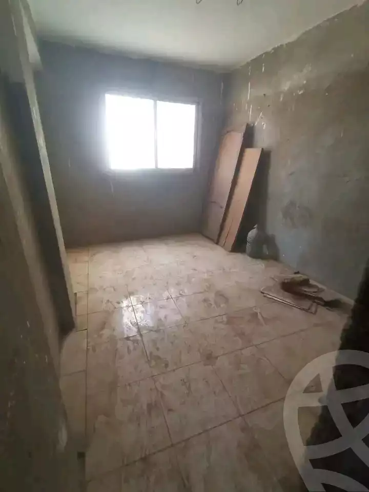 https://aqarmap.com.eg/ar/listing/5956976-for-sale-cairo-el-marg-lmrj-ljdyd