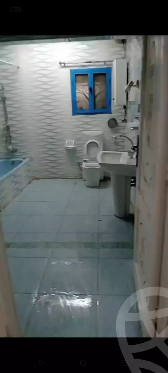 https://aqarmap.com.eg/ar/listing/5956966-for-sale-cairo-ain-shams-el-naam-saeab-saleh-st