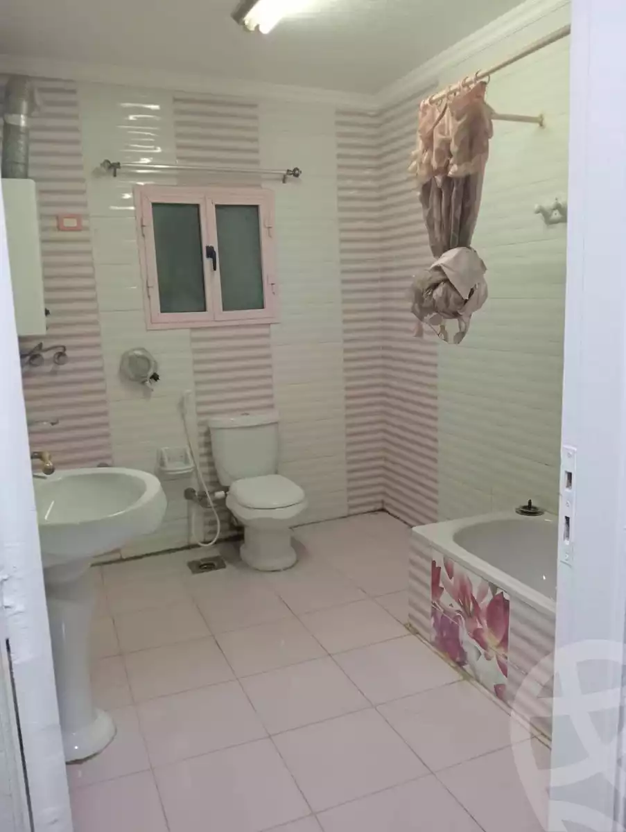 https://aqarmap.com.eg/ar/listing/5956966-for-sale-cairo-ain-shams-el-naam-saeab-saleh-st
