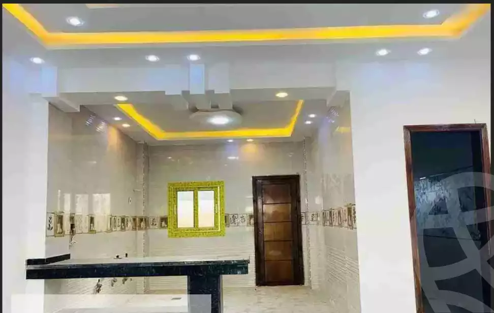 https://aqarmap.com.eg/en/listing/5956969-for-sale-alexandria-king-maryot-compounds