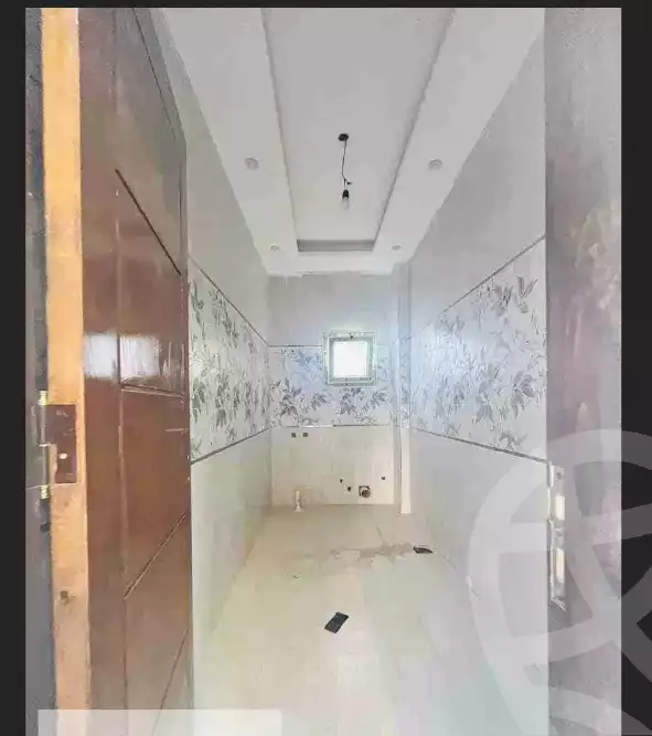 https://aqarmap.com.eg/en/listing/5956969-for-sale-alexandria-king-maryot-compounds