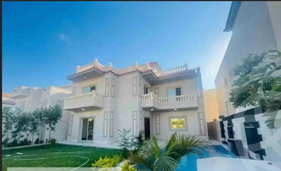 https://aqarmap.com.eg/en/listing/5956969-for-sale-alexandria-king-maryot-compounds