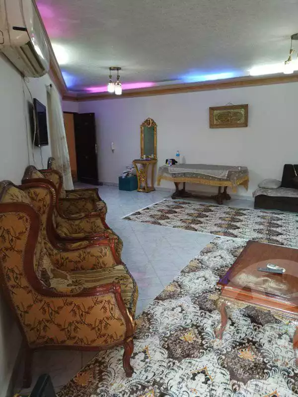 https://aqarmap.com.eg/en/listing/5956980-for-rent-cairo-faisal-el-maryotyah