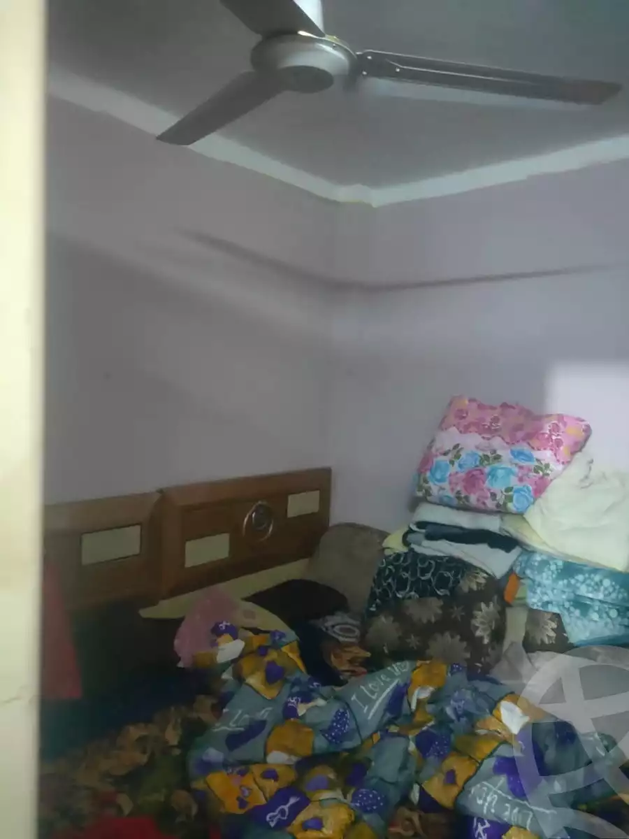 https://aqarmap.com.eg/ar/listing/5956984-for-sale-sharqia-el-hesenya