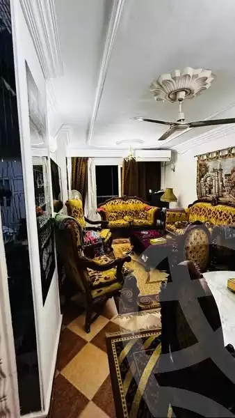 https://aqarmap.com.eg/en/listing/5957006-for-rent-cairo-faisal-tareeq-kaabesh