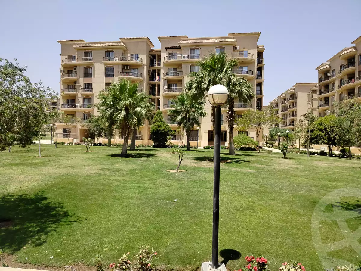 https://aqarmap.com.eg/ar/listing/5957012-for-rent-cairo-new-cairo-lrhb-city-mtdd-lrhb-doctor-mohamed-el-nashaey-st