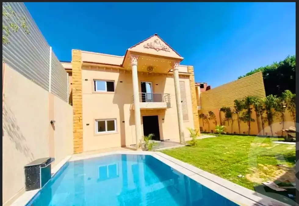 https://aqarmap.com.eg/en/listing/5957008-for-sale-alexandria-king-maryot
