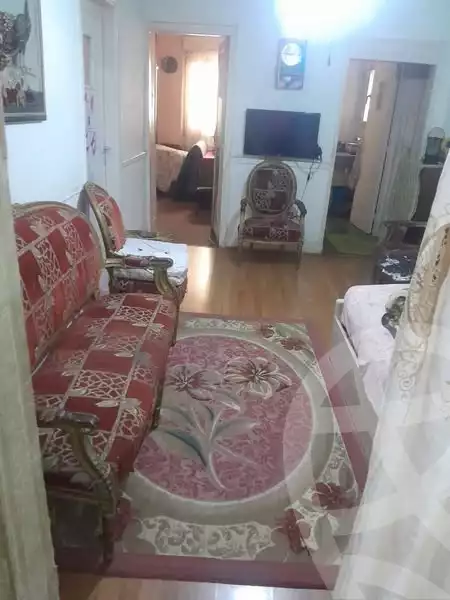 https://aqarmap.com.eg/en/listing/5957026-for-sale-cairo-el-haram-shareaa-el-haram