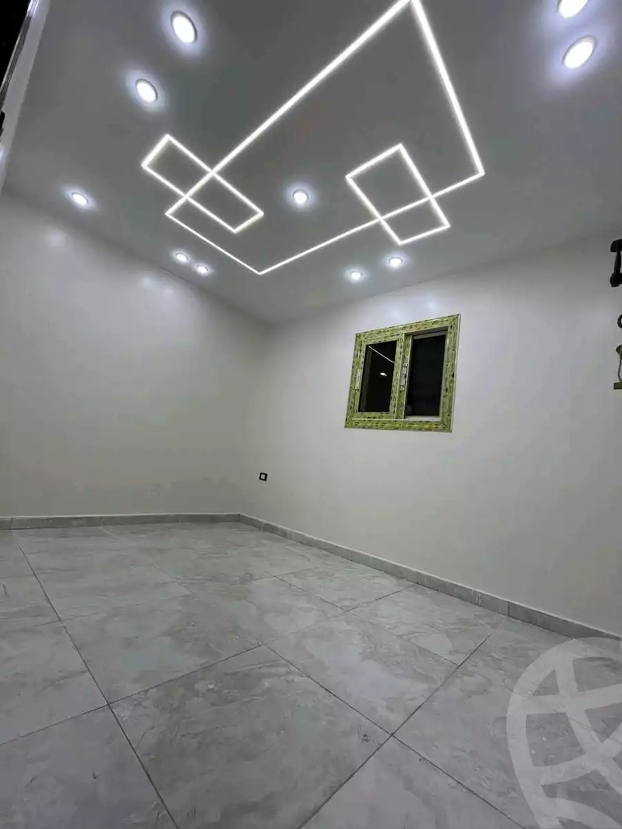 https://aqarmap.com.eg/ar/listing/5957024-for-sale-alexandria-l-jmy-lbytsh-belia-st