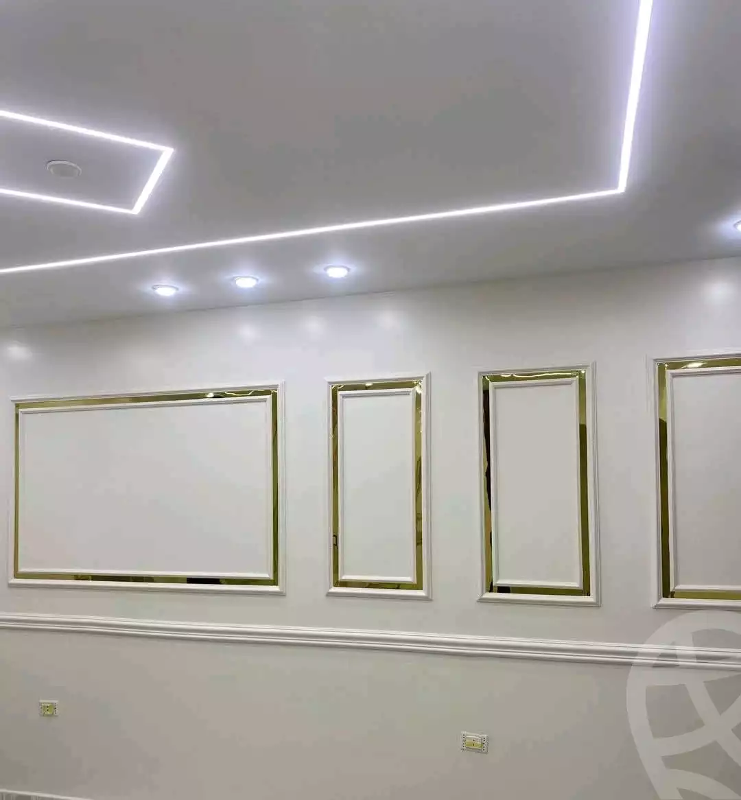 https://aqarmap.com.eg/ar/listing/5957024-for-sale-alexandria-l-jmy-lbytsh-belia-st