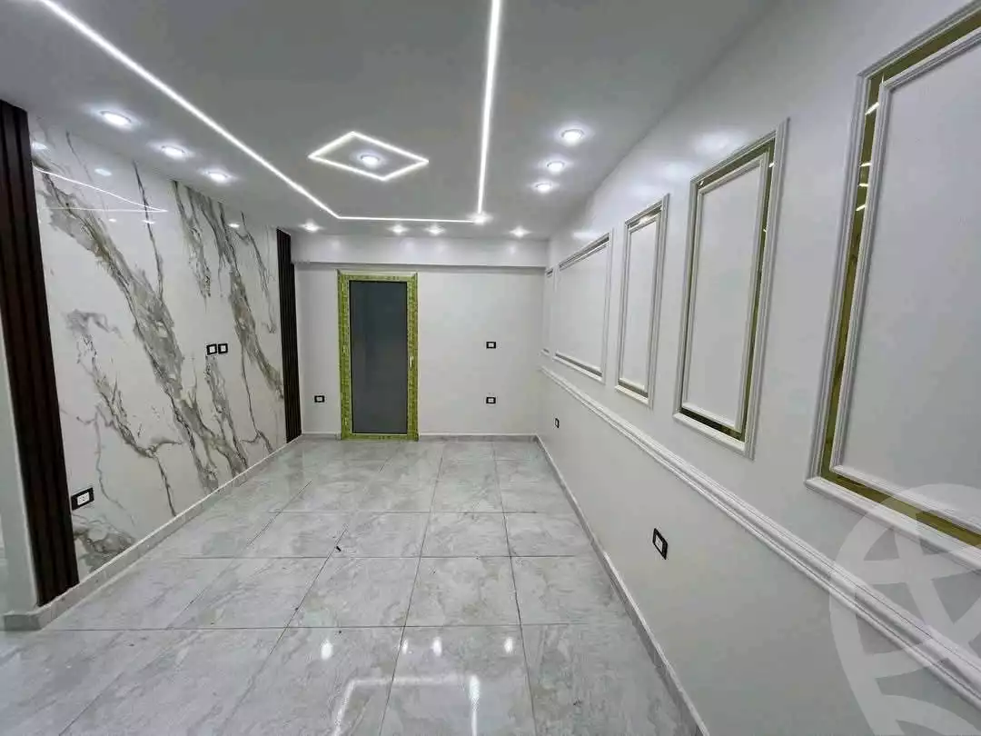 https://aqarmap.com.eg/ar/listing/5957024-for-sale-alexandria-l-jmy-lbytsh-belia-st