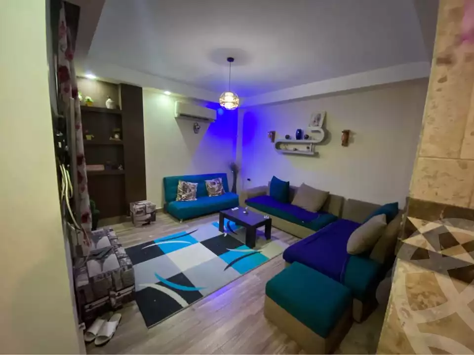 https://aqarmap.com.eg/en/listing/5957044-for-sale-cairo-mokattam-el-hadabah-el-wosta-el-mantaqa-el-rabaa