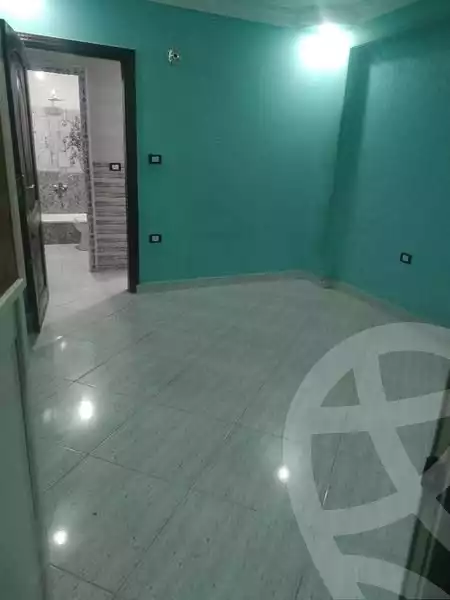 https://aqarmap.com.eg/en/listing/5957058-for-rent-cairo-el-marg-lmrj-ljdyd