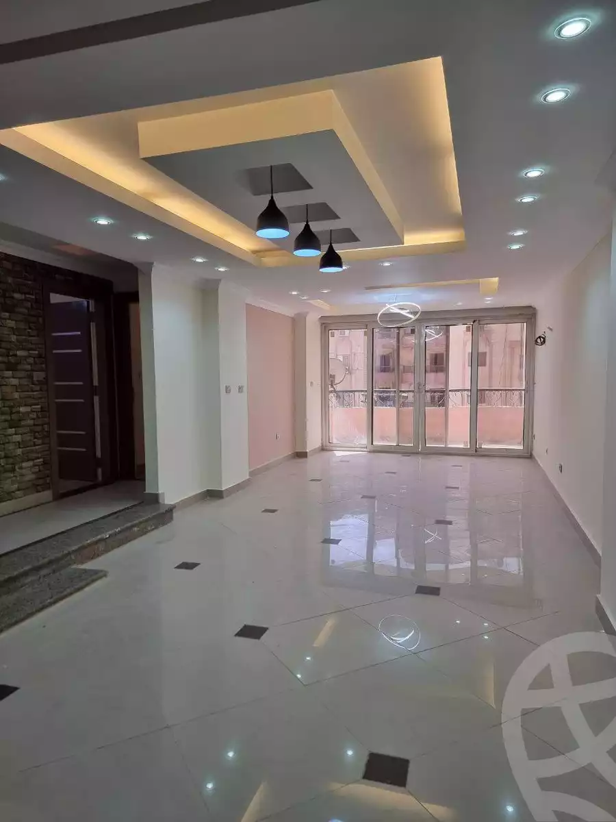 https://aqarmap.com.eg/ar/listing/5957064-for-sale-cairo-faisal-el-matbeaa