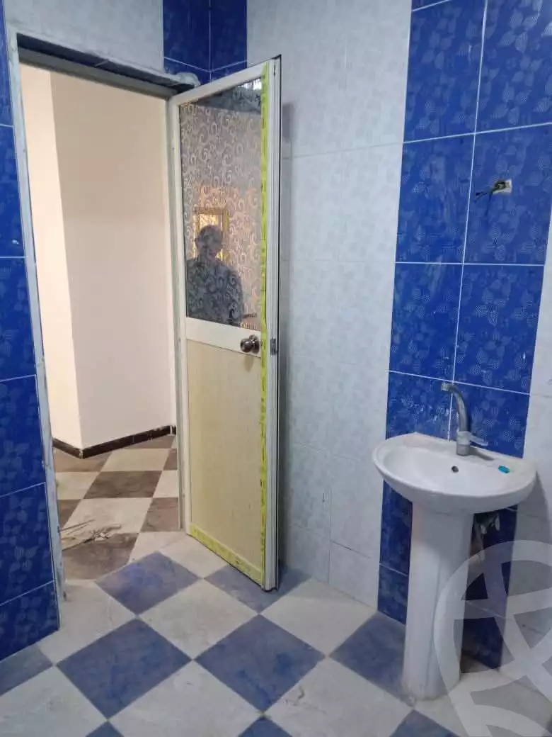 https://aqarmap.com.eg/ar/listing/5957066-for-sale-alexandria-l-jmy-lbytsh-street-8