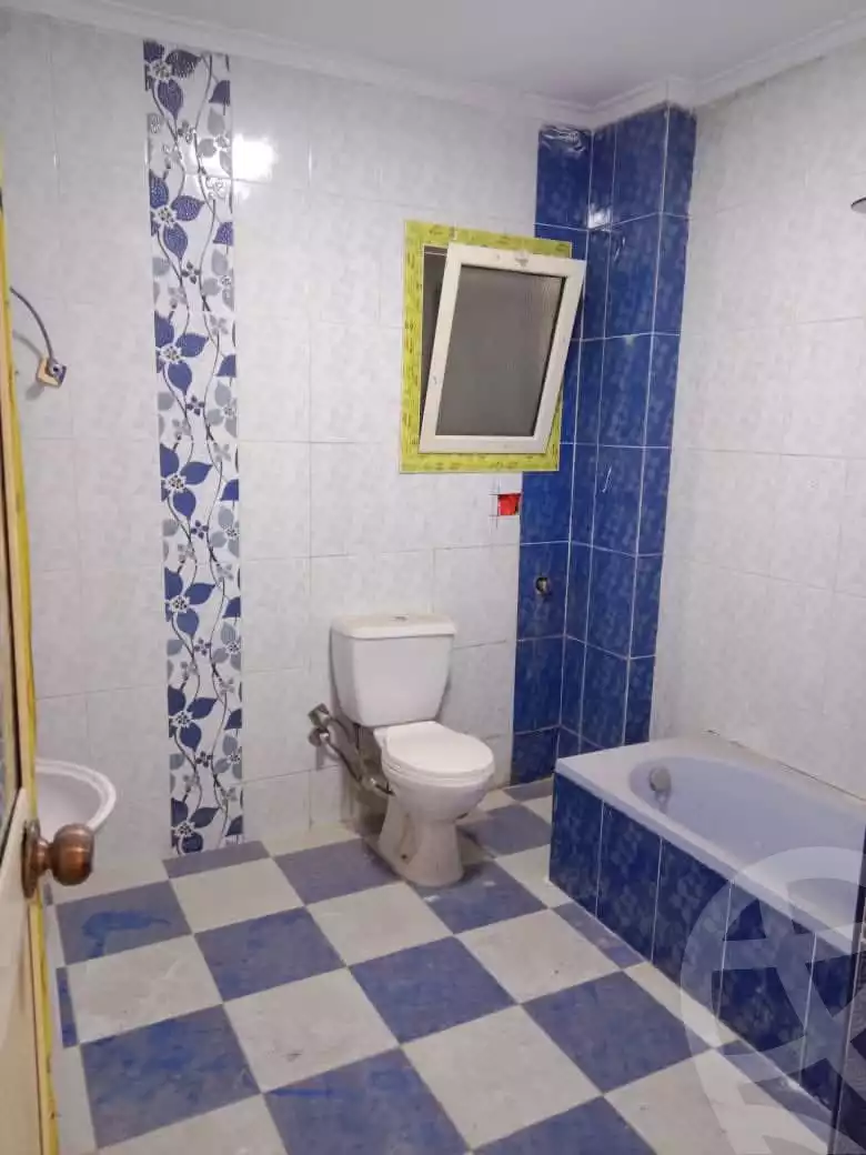 https://aqarmap.com.eg/ar/listing/5957066-for-sale-alexandria-l-jmy-lbytsh-street-8