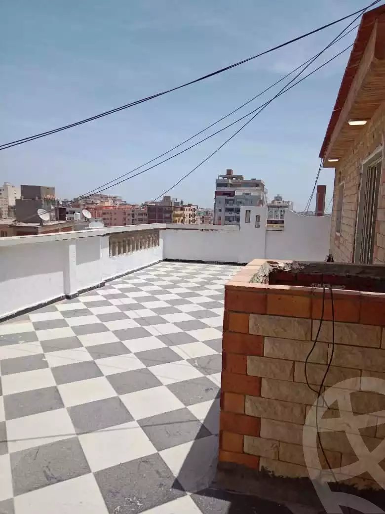 https://aqarmap.com.eg/ar/listing/5957066-for-sale-alexandria-l-jmy-lbytsh-street-8