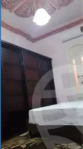 https://aqarmap.com.eg/ar/listing/5957127-for-sale-damietta-ras-el-bar-ras-el-bar-city