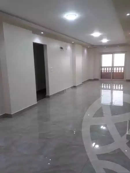 https://aqarmap.com.eg/en/listing/5957133-for-sale-port-said-mdyn-bwr-s-yd-port-saaid-city
