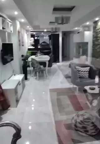 https://aqarmap.com.eg/ar/listing/5957136-for-sale-cairo-faisal-shareaa-el-malek-fasel