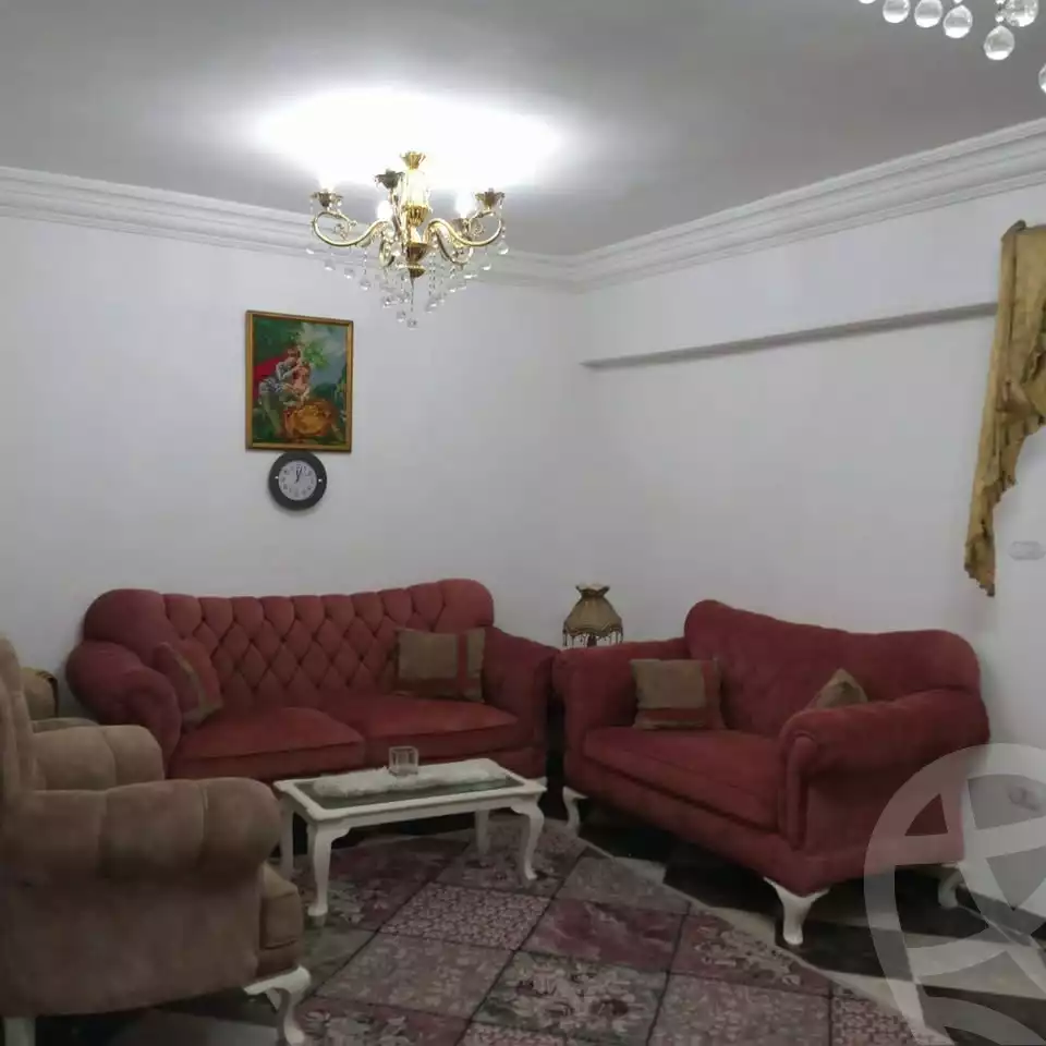 https://aqarmap.com.eg/ar/listing/5957151-for-rent-alexandria-camp-cesar