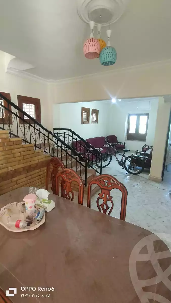 https://aqarmap.com.eg/en/listing/5957165-for-sale-ismailia-ismailia-city-ismailia-city