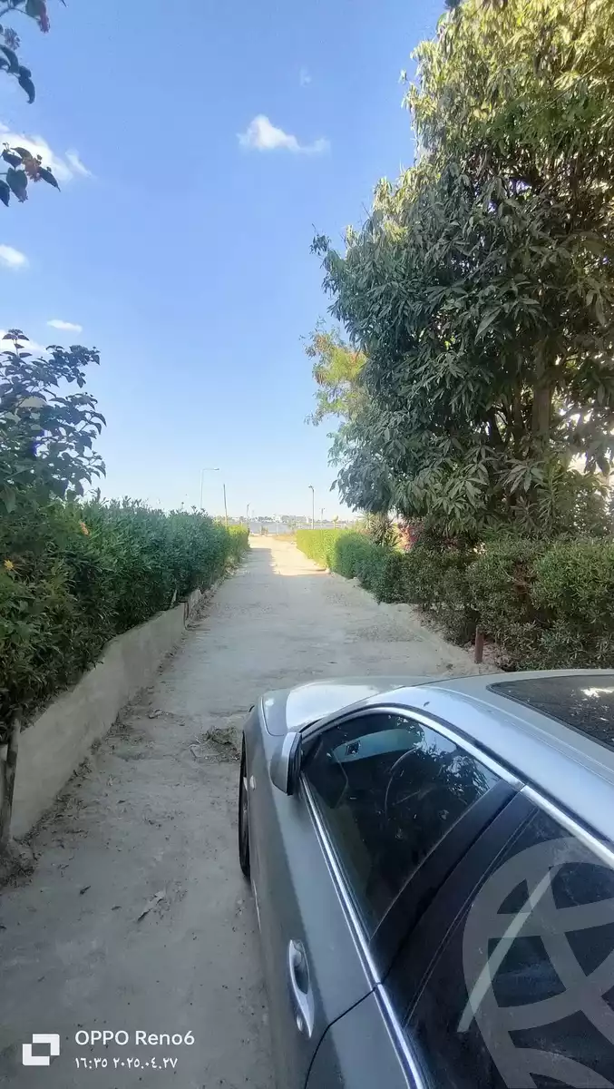 https://aqarmap.com.eg/en/listing/5957165-for-sale-ismailia-ismailia-city-ismailia-city