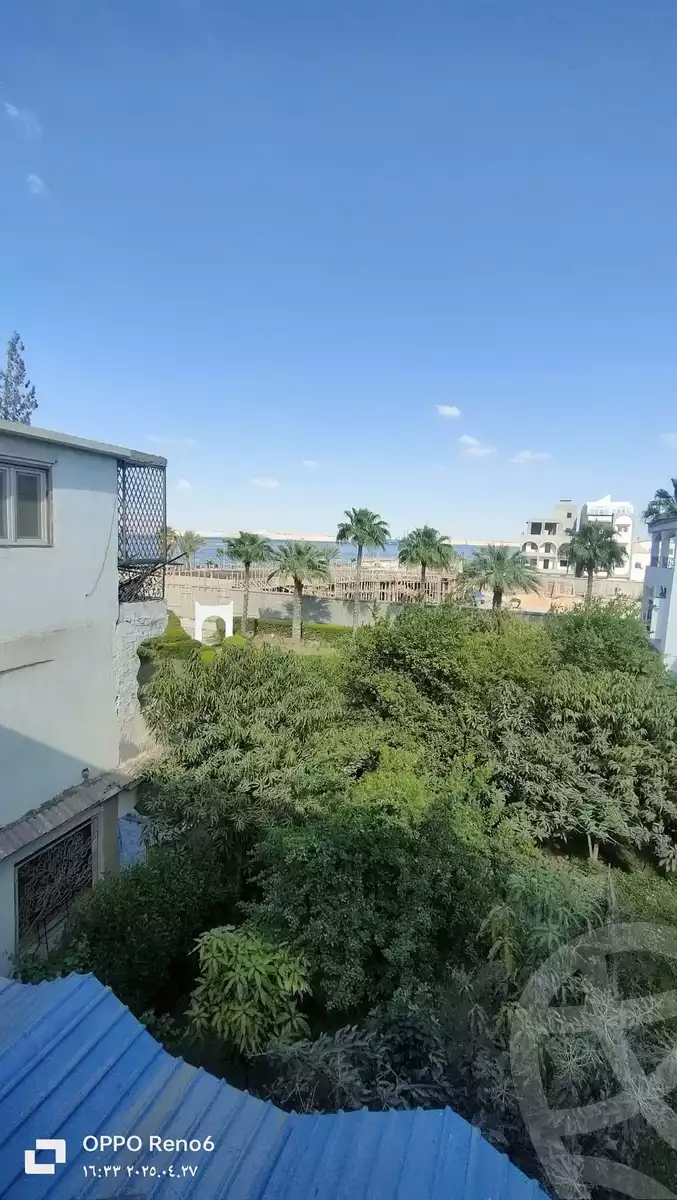 https://aqarmap.com.eg/en/listing/5957165-for-sale-ismailia-ismailia-city-ismailia-city