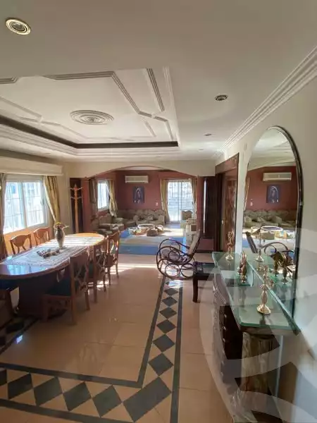 https://aqarmap.com.eg/en/listing/5957168-for-sale-cairo-faisal-el-maryotyah