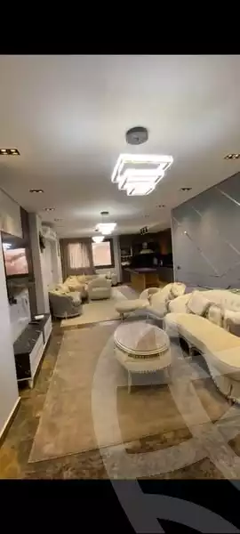 https://aqarmap.com.eg/en/listing/5957174-for-sale-cairo-faisal-el-maryotyah