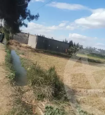 https://aqarmap.com.eg/en/listing/5957179-for-sale-alexandria-cairo-alexandria-desert-road