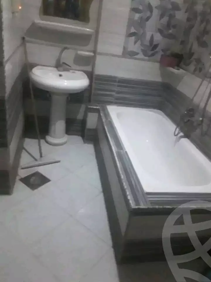 https://aqarmap.com.eg/ar/listing/5957021-for-rent-cairo-faisal-tareeq-kaabesh