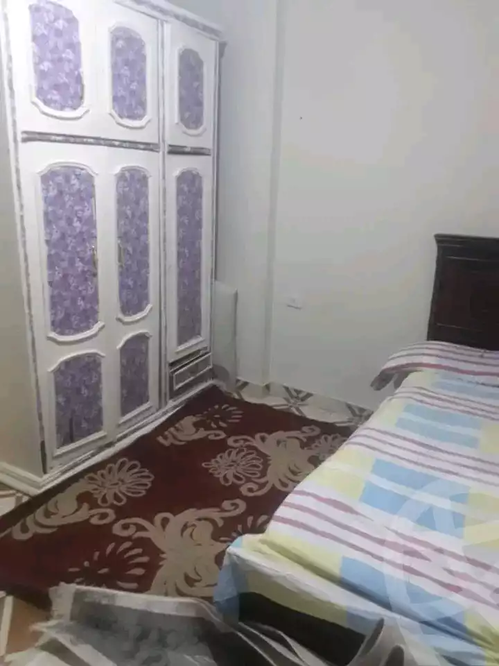 https://aqarmap.com.eg/ar/listing/5957021-for-rent-cairo-faisal-tareeq-kaabesh