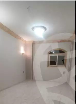 https://aqarmap.com.eg/en/listing/5957188-for-rent-ismailia-ard-el-gmaayat