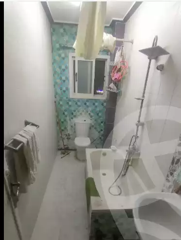 https://aqarmap.com.eg/en/listing/5957200-for-sale-ismailia-ismailia-city-ismailia-city