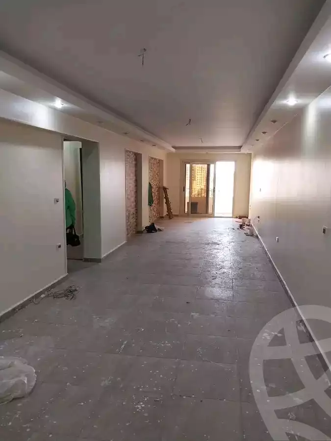 https://aqarmap.com.eg/en/listing/5956994-for-rent-cairo-el-zaytun