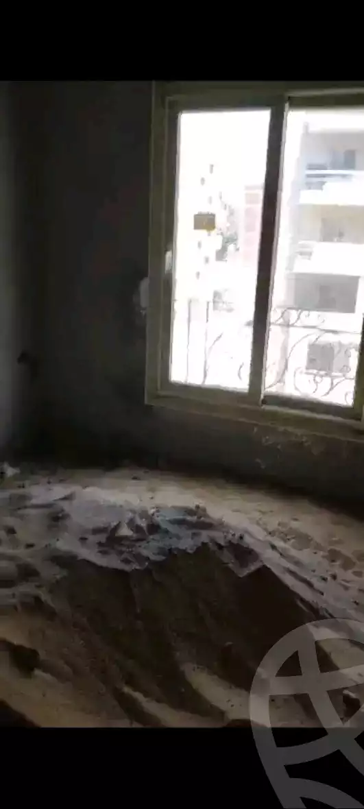 https://aqarmap.com.eg/en/listing/5956997-for-sale-cairo-mokattam-el-hadabah-el-wosta-compounds-dyar-city-3-compound