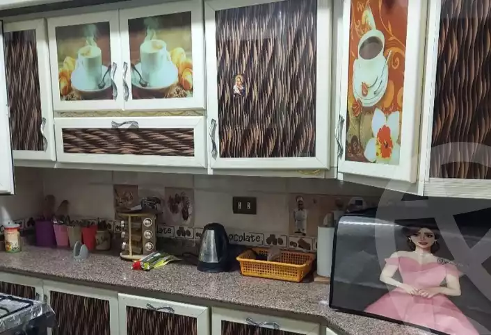 https://aqarmap.com.eg/en/listing/5957228-for-sale-cairo-ain-shams-yn-shms-lgrby-el-mashrooa-st