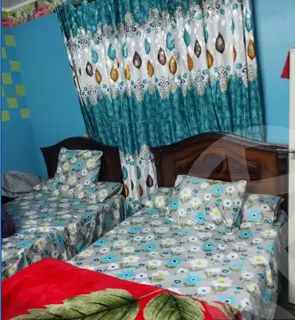 https://aqarmap.com.eg/en/listing/5957228-for-sale-cairo-ain-shams-yn-shms-lgrby-el-mashrooa-st