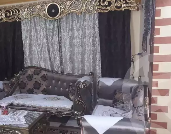 https://aqarmap.com.eg/en/listing/5957228-for-sale-cairo-ain-shams-yn-shms-lgrby-el-mashrooa-st