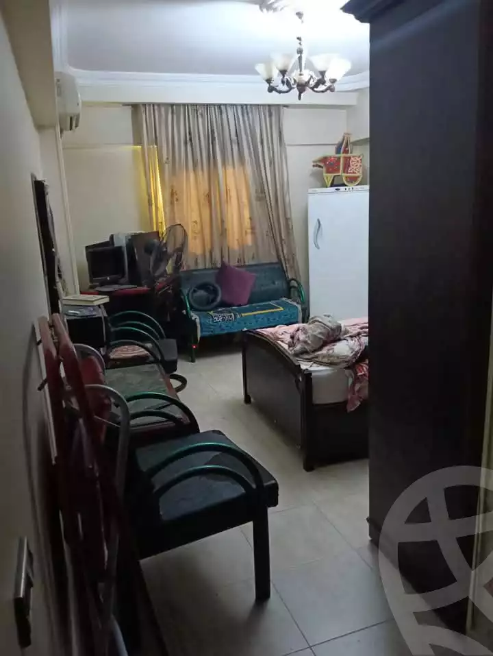 https://aqarmap.com.eg/ar/listing/5957241-for-sale-cairo-ain-shams-jsr-lswys