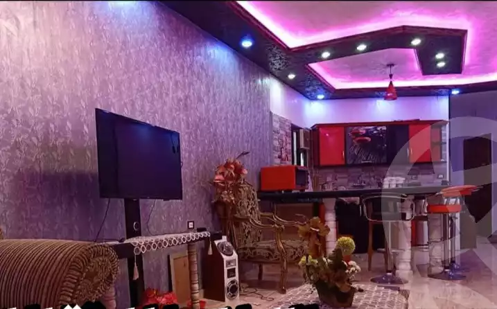 https://aqarmap.com.eg/en/listing/5957252-for-rent-ismailia-ismailia-city-ismailia-city