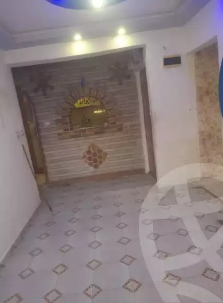 https://aqarmap.com.eg/en/listing/5957266-for-sale-alexandria-l-jmy-bw-ywsf