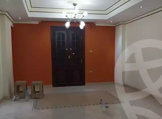 https://aqarmap.com.eg/ar/listing/5957265-for-sale-cairo-hadayek-el-ahram-mntq