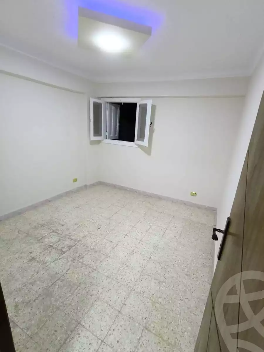 https://aqarmap.com.eg/en/listing/5957277-for-sale-alexandria-l-jmy-el-hanouvel-gabir-hafez-st